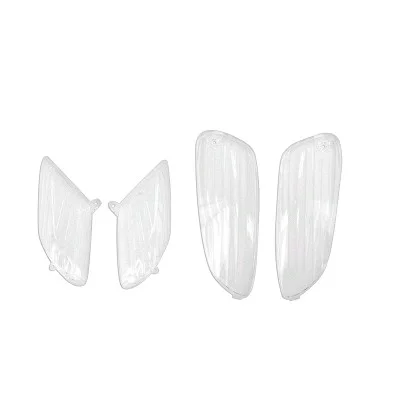 Blinkersglas Aprilia SR50