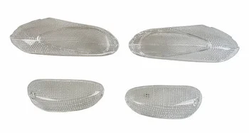 Blinkersglas Sats Gilera Stalker