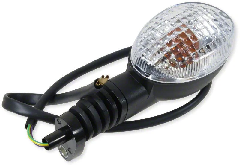 Blinkerslykta Komplett Original