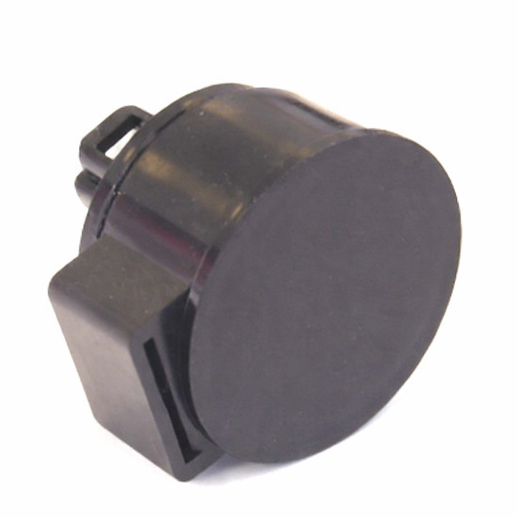 Blinkersrelä Yamaha Aerox