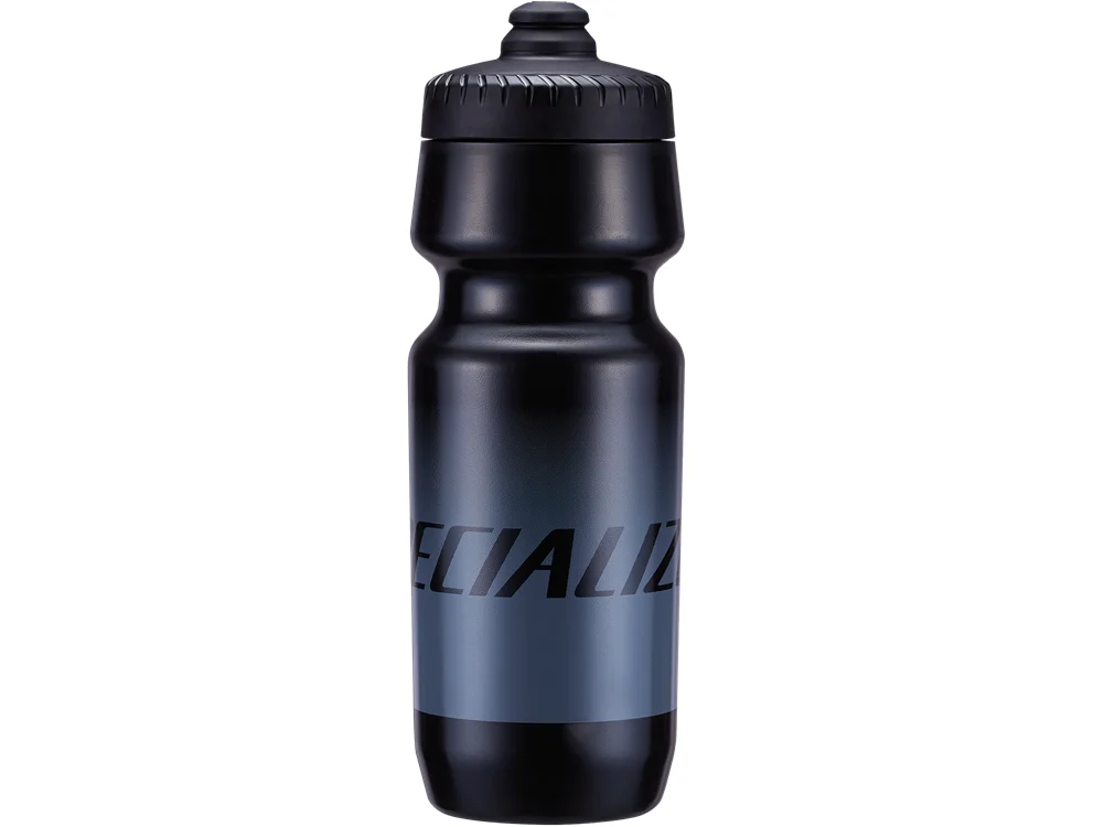 Vattenflaska Specialized 710 ml