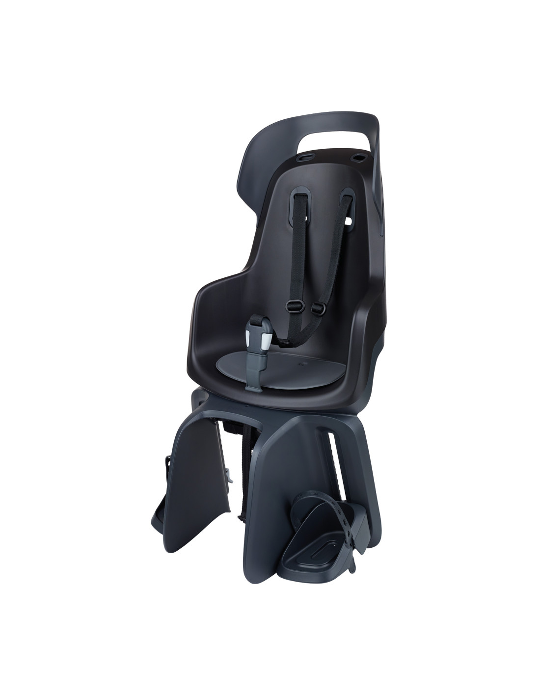 Barnsits Go Maxi AVS+