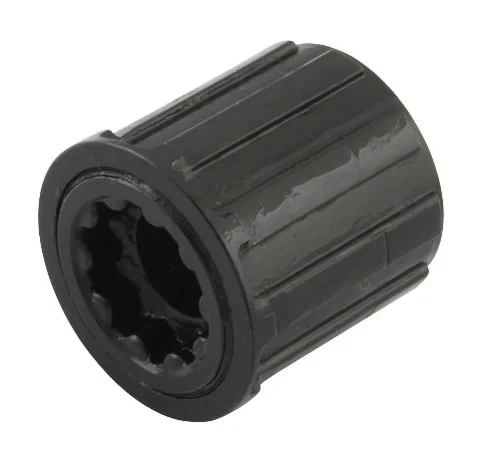 Body SH-RM40 nav 7 del