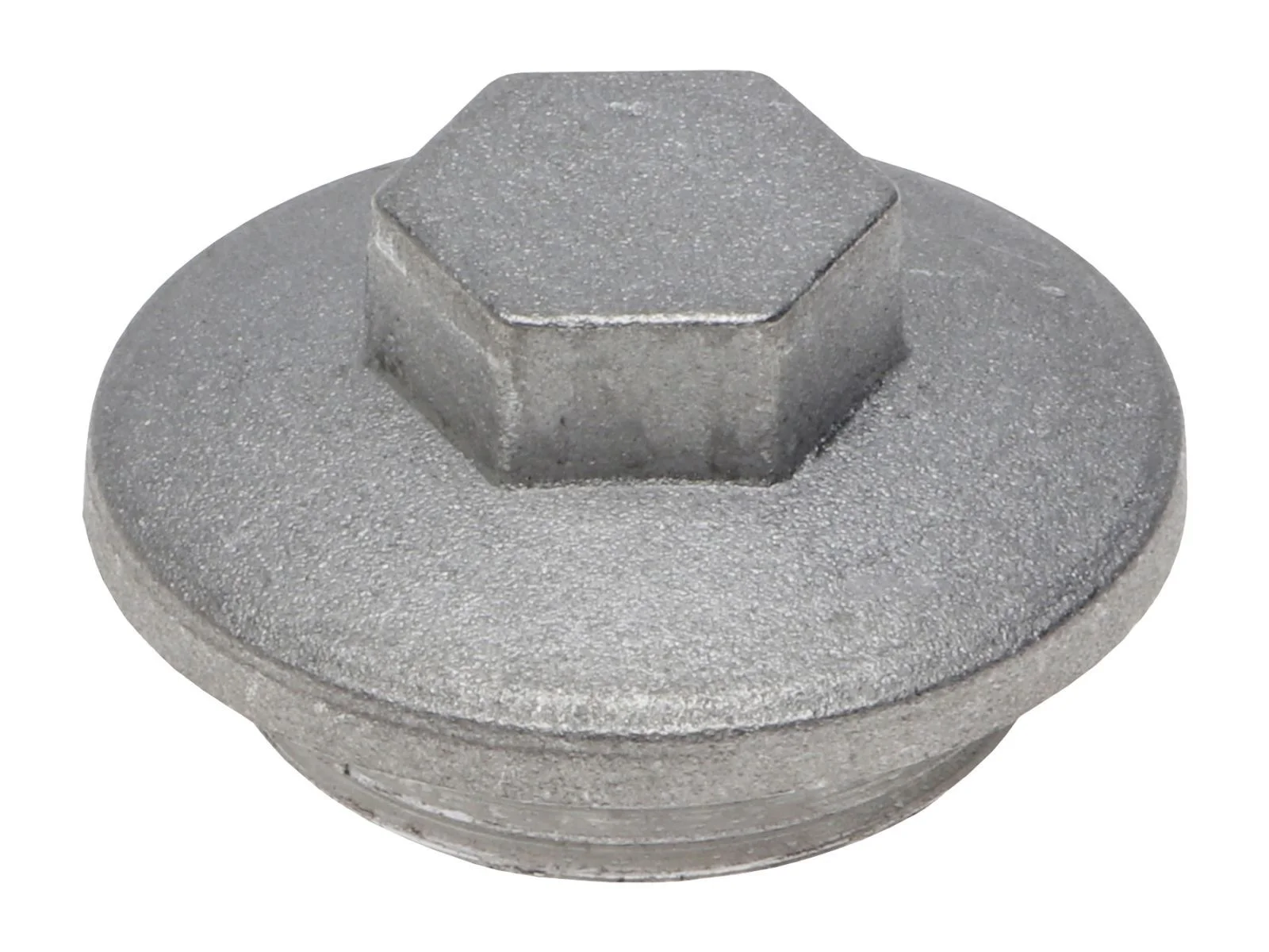 Bottenskruv -  original