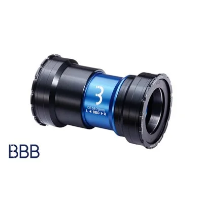 BBB BottomFit PF30