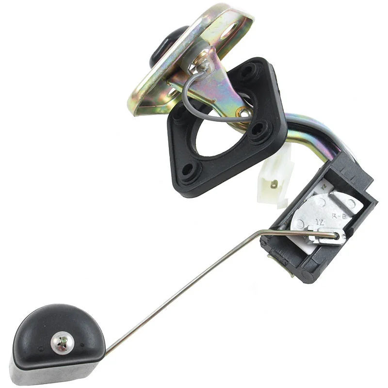 Bränslenivågivare Peugeot Kisbee