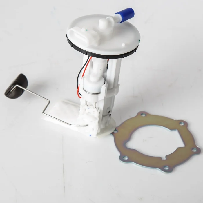 Bränslepump Viarelli