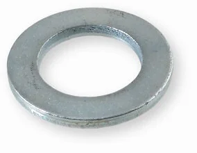 Bricka 12.2X15X1Kickstart Honda MT