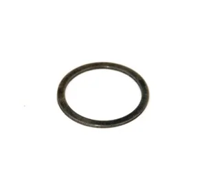 Bricka 23,1x21x1mm Växelaxel Sachs