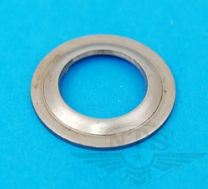 Bricka 357.1.41.022.1