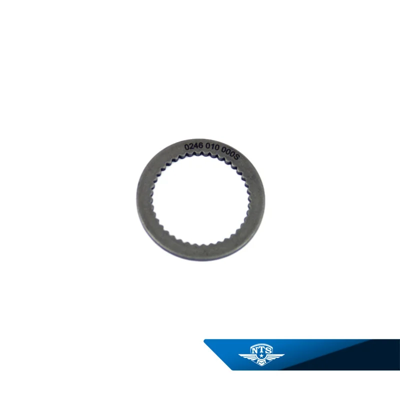 Bricka för bromsarm 50/3LS