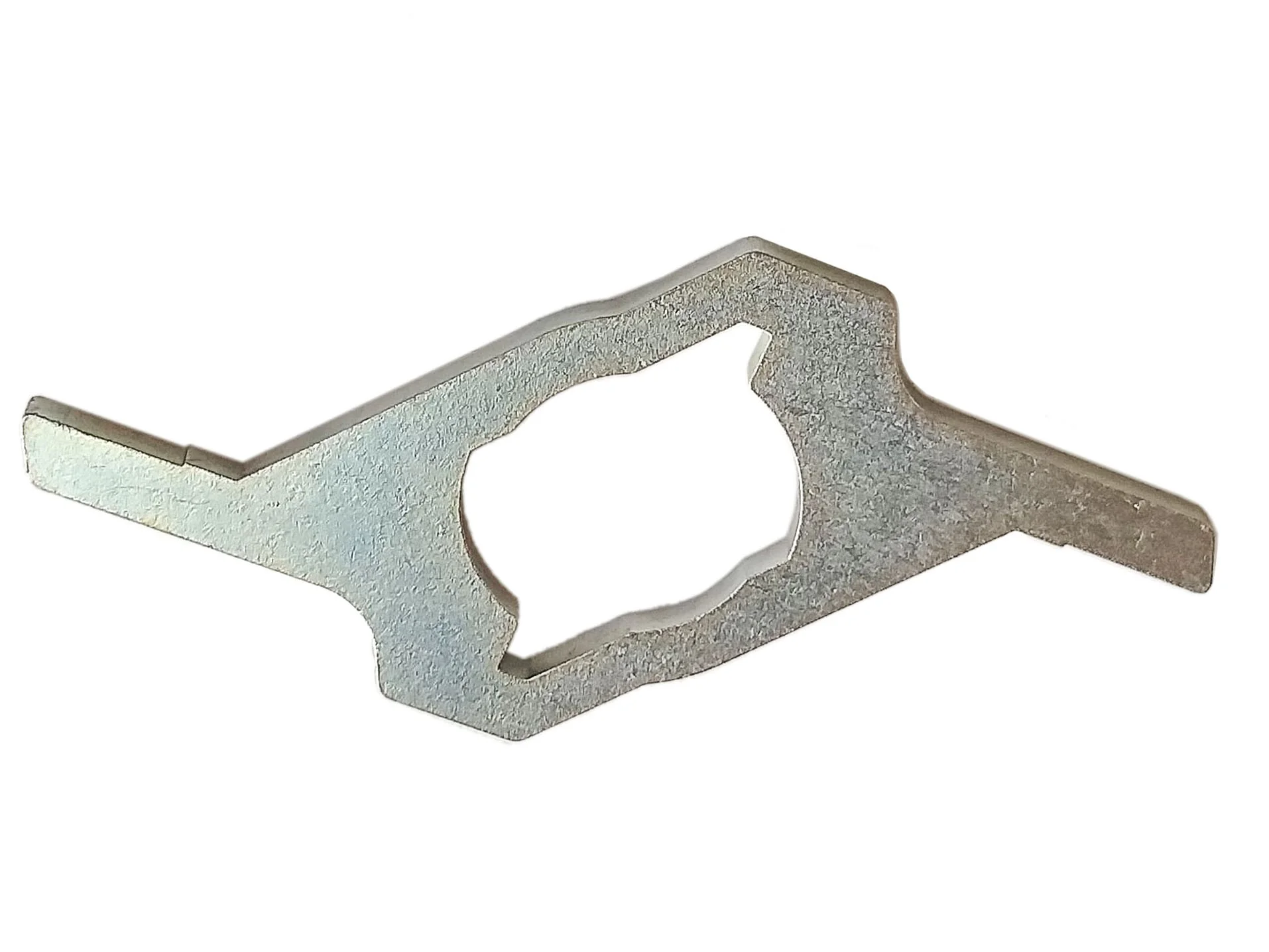 Bricka i kopplingen stora Jawa 210