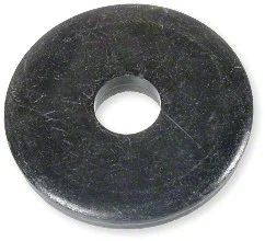 Bricka styrkrona, Original, Yamaha PW50