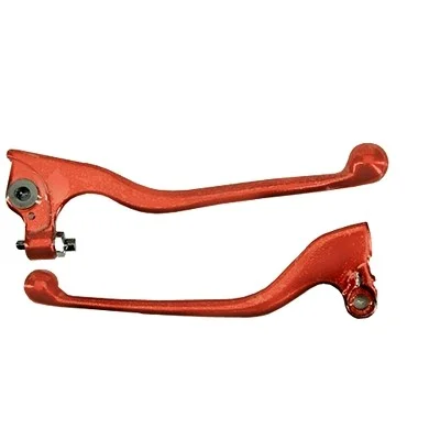 Broms & Kopplingsgrepp(2003-)