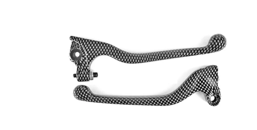 Broms & Kopplingsgrepp (2003-)