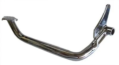 Bromspedal Suzuki K50