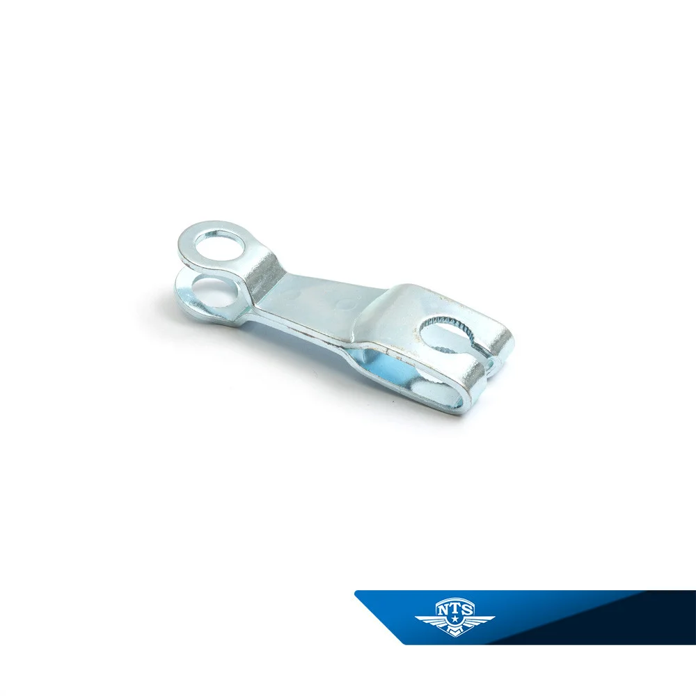 Bromsarm 14mm Bakhjul NTS för Honda MT50/MB50