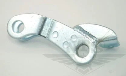 Bromsarm Bak Florida