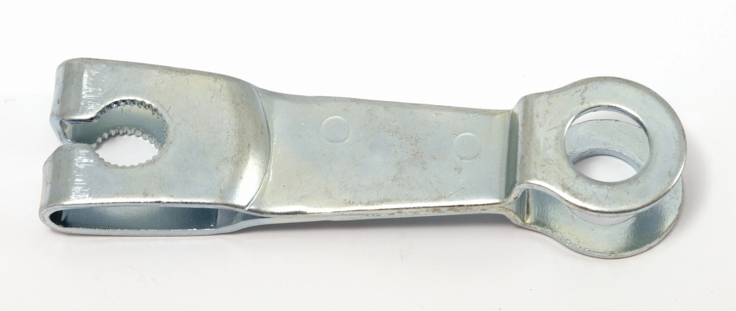 Bromsarm bak Suzuki K50