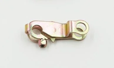 Bromsarm Bakbroms BENZHOU