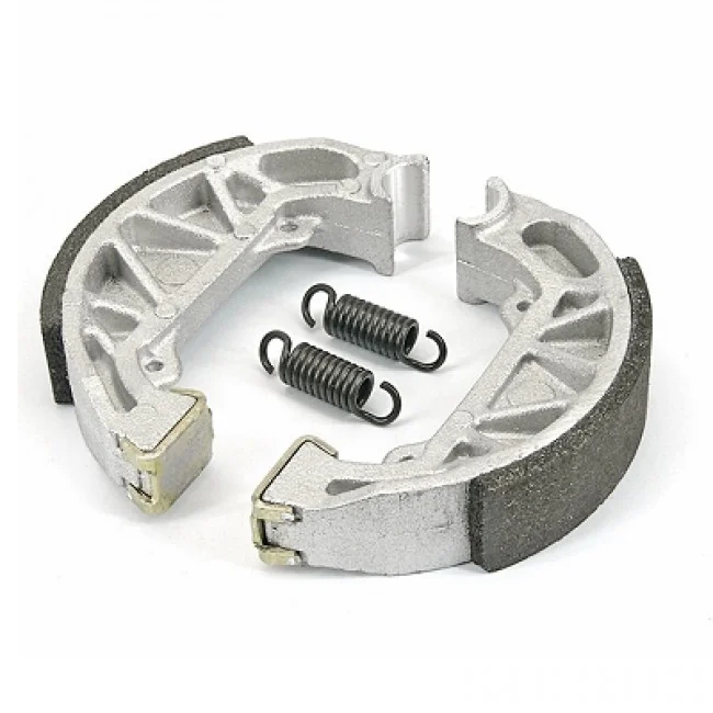 Bromsback Piaggio, 100x20 mm