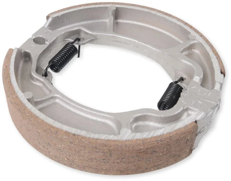 Bromsbackar Honda NSC Vision 50 4Takt