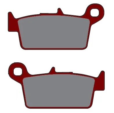 Bromsbelägg Honda , Kymco