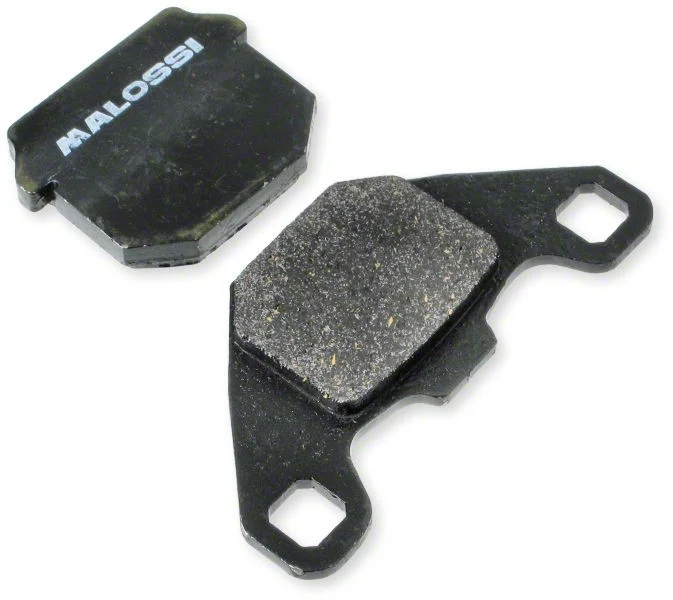 Bromsbelägg Malossi