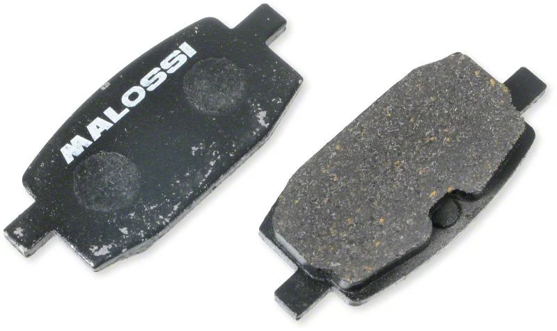 Bromsbelägg Malossi