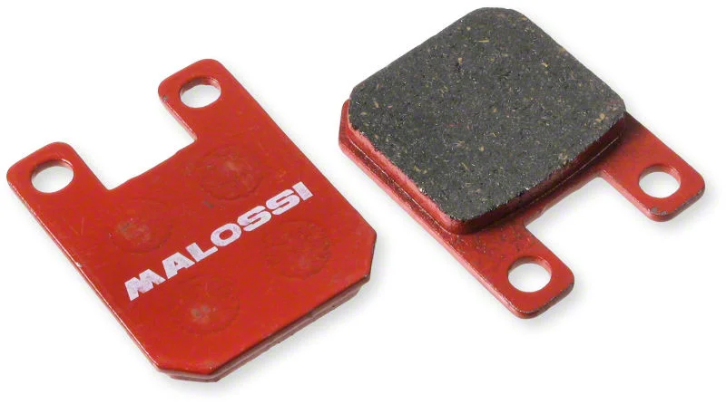 Bromsbelägg Malossi AJP MHR