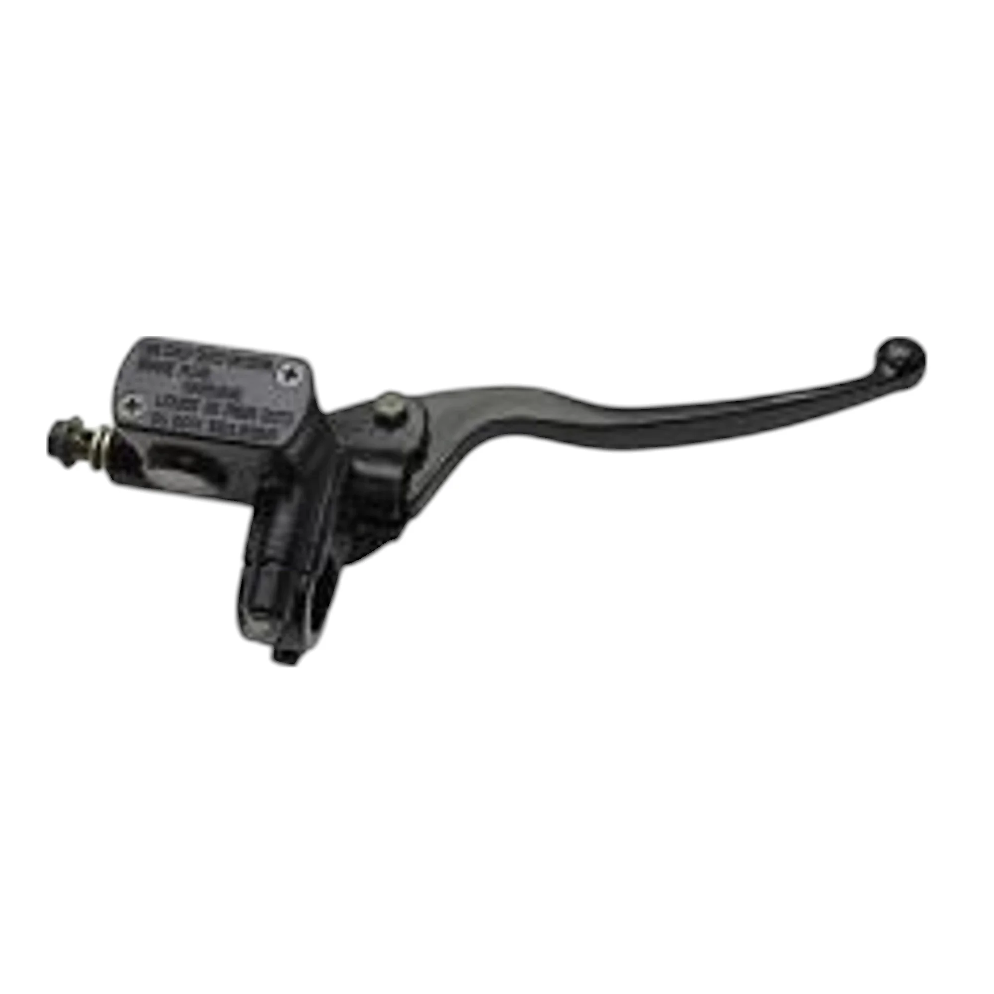 Bromscylinder Höger fram M10