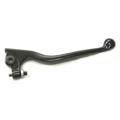 Bromsgrepp Derbi/Yamaha Svart