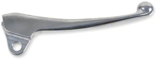 Bromsgrepp H, Original, Yamaha PW50