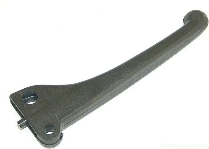 Bromsgrepp höger Piaggio Ciao / Gilera Eco