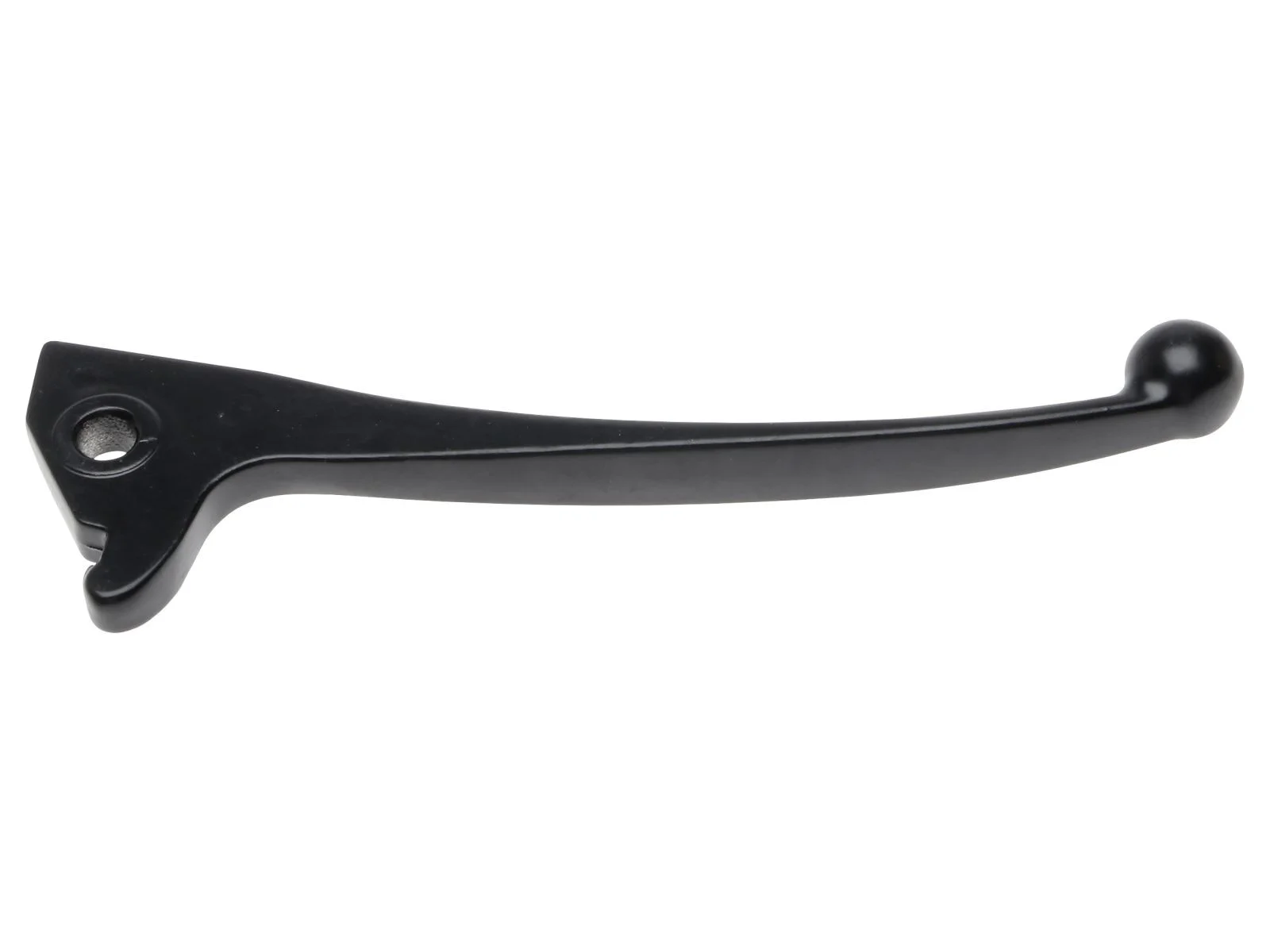 Bromsgrepp, höger - original