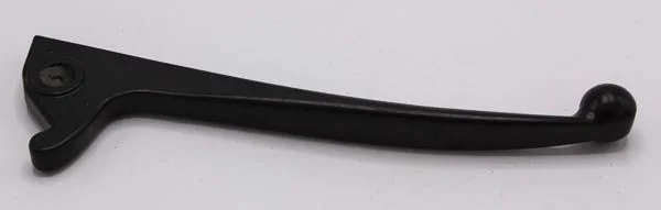 Bromsgrepp höger Svart - Forza