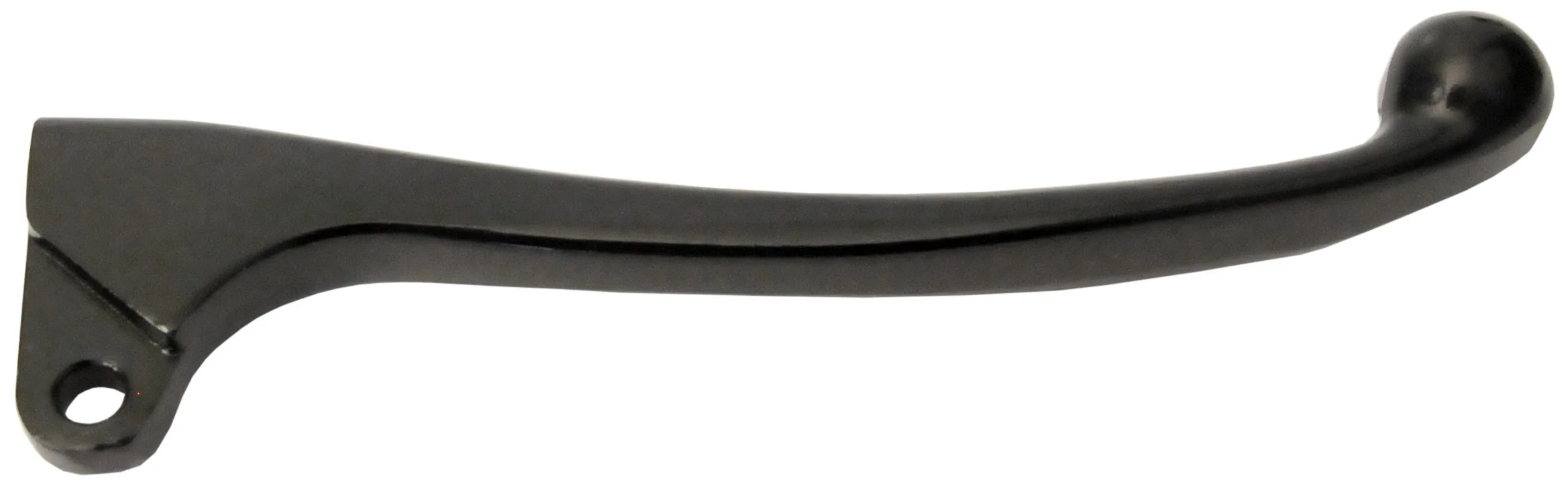 Bromsgrepp Honda MT50