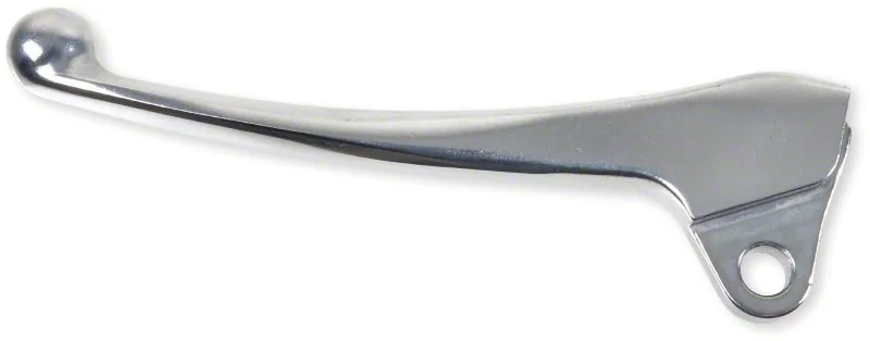 Bromsgrepp V Yamaha PW50