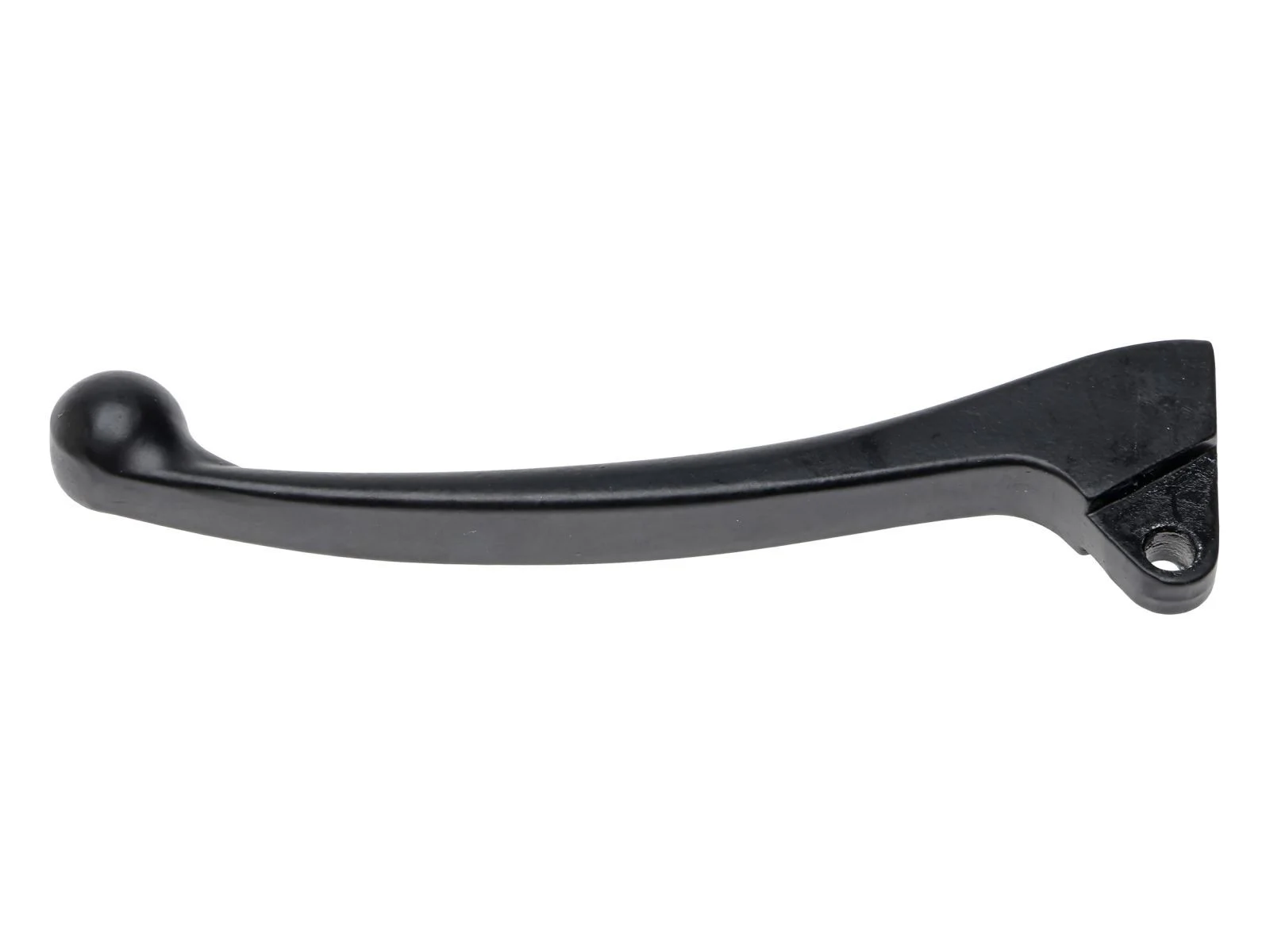 Bromsgrepp Vänster Moto CR Big Max