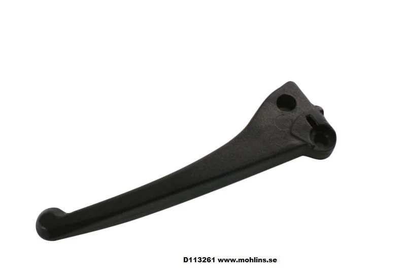 Bromsgrepp vänster Ciao