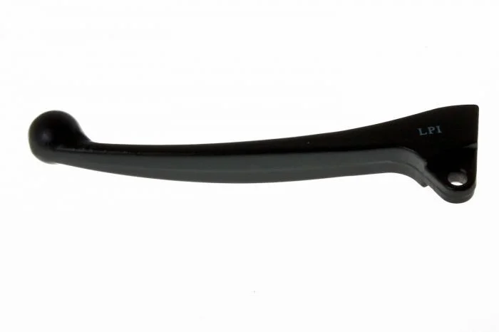 Bromsgrepp Vänster Svart - Forza