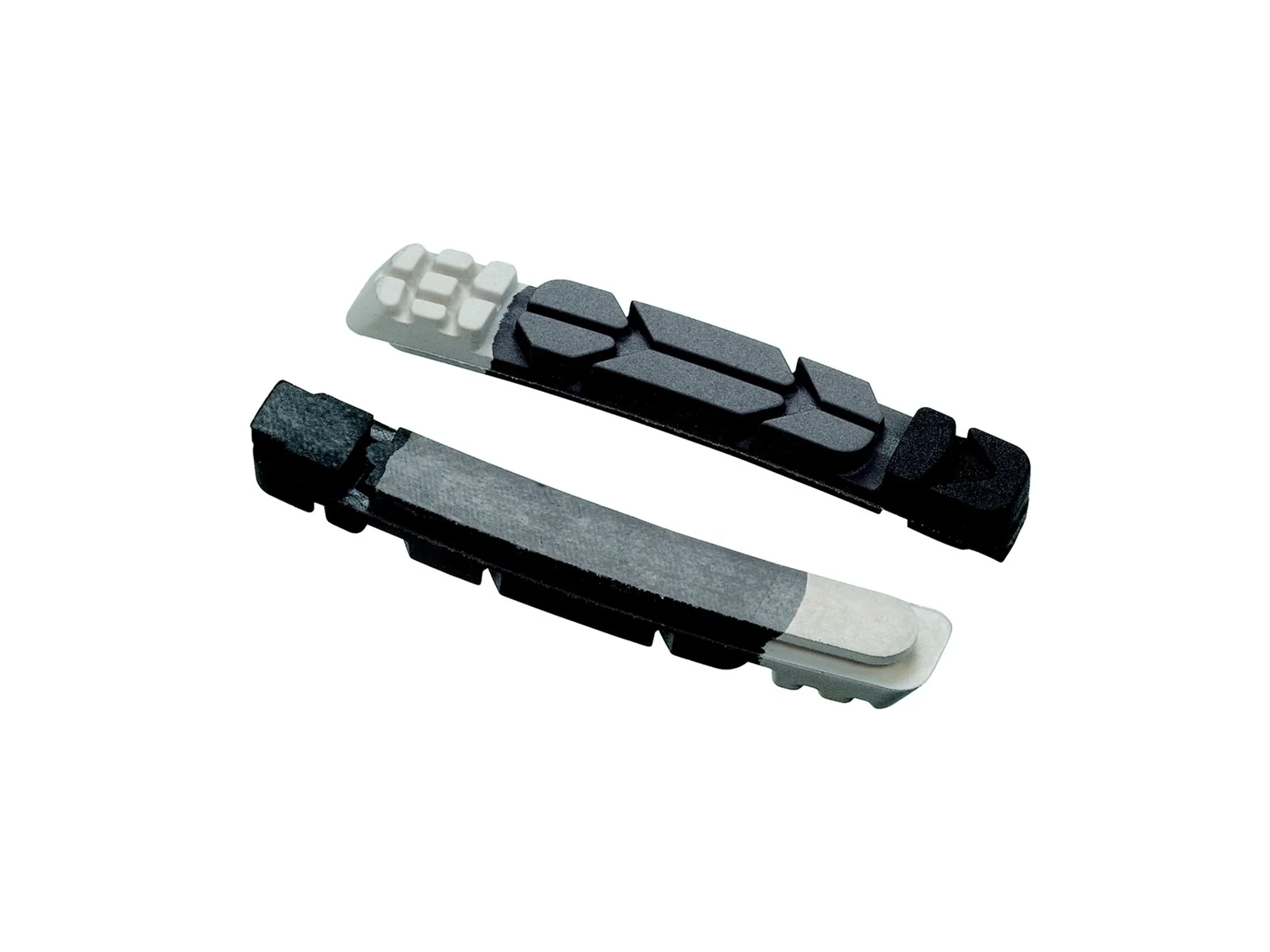 Bromsgummi BBB TriStop trippelcompound