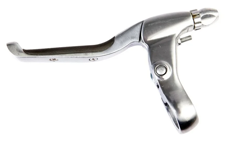 Bromshandtag Vänster