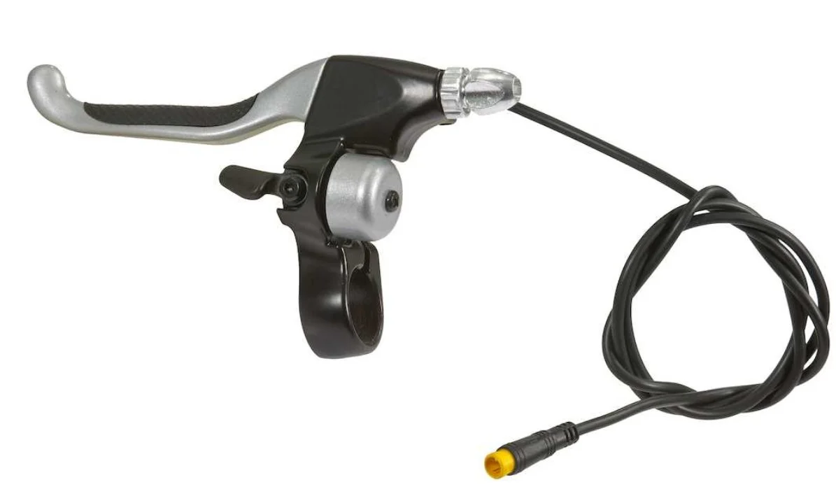 Bromshandtag EGOING v-brake