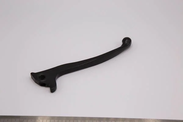 Bromshandtag Höger Hydraliskt - Forza