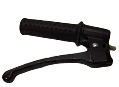 Reglage, bromshandtag höger Piaggio Free