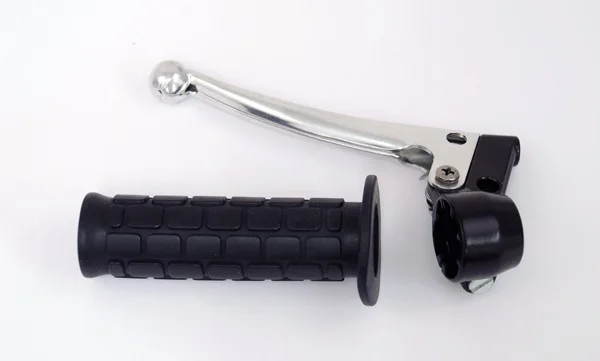 Broms/Koppling Puch/Zundapp