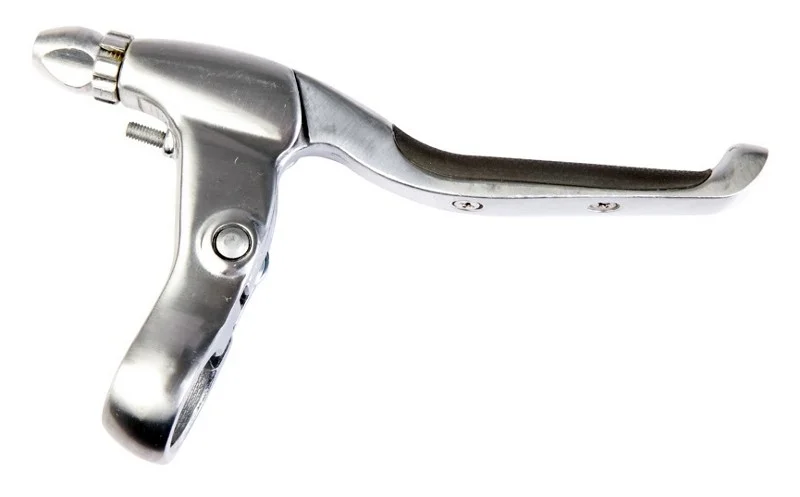 Bromshandtag V-typ höger