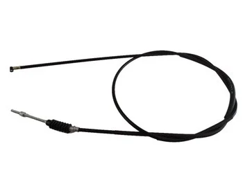 Bromskabel Piaggio ZIP 2T+4T