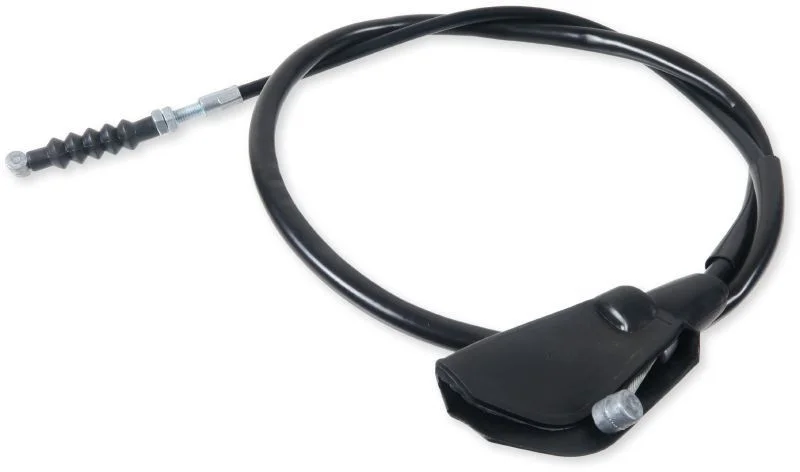 Bromskabel PW80 Fram